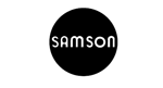 samson1
